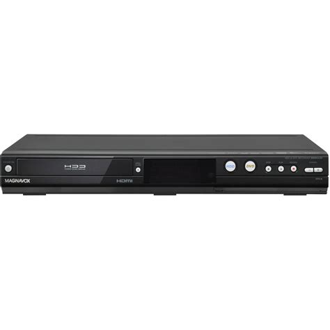dvd hdd recorder with digital tuner pdf manual